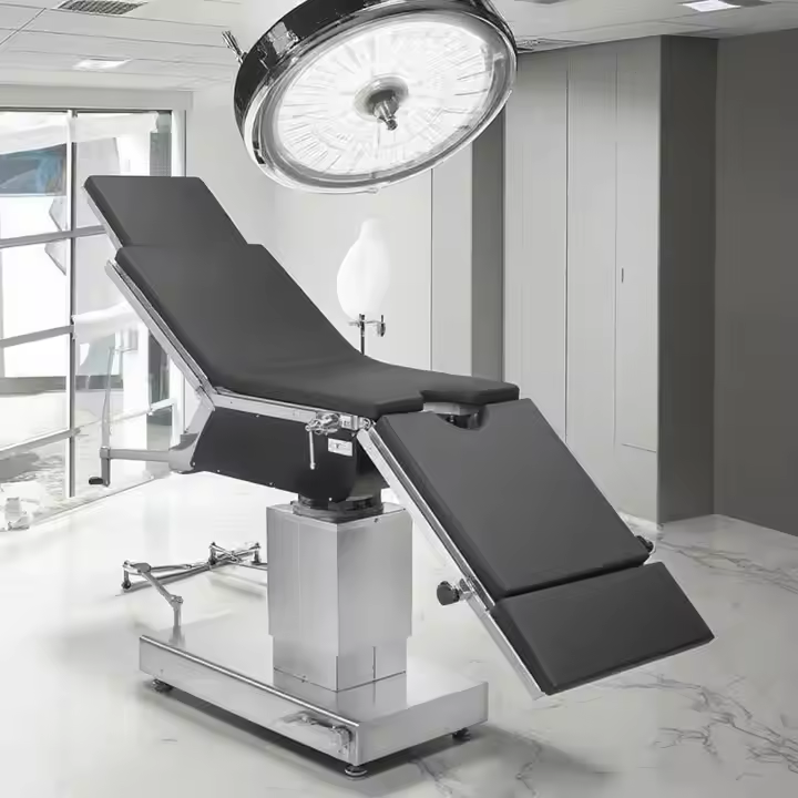 261-Wholesale Price Hospital Operating Theater Table Electric Steel and Plastic Surgical Equipment Manua.jpg